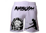 Ambush Sportswear